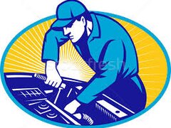 Mecanic cu experienta